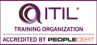 Axelos-PeopleCert-ITIL-certification